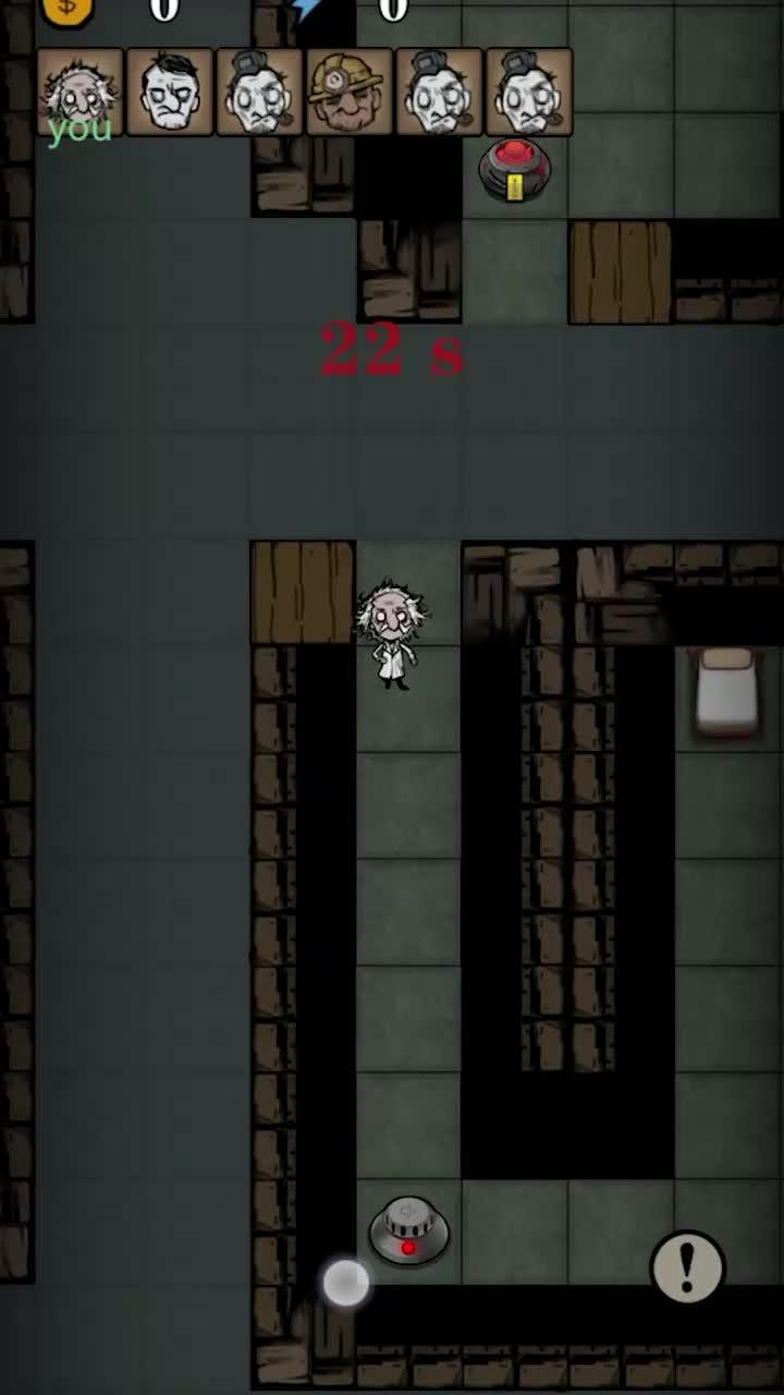 This is the most thrilling tower defense game ever! Download for FREE today!!