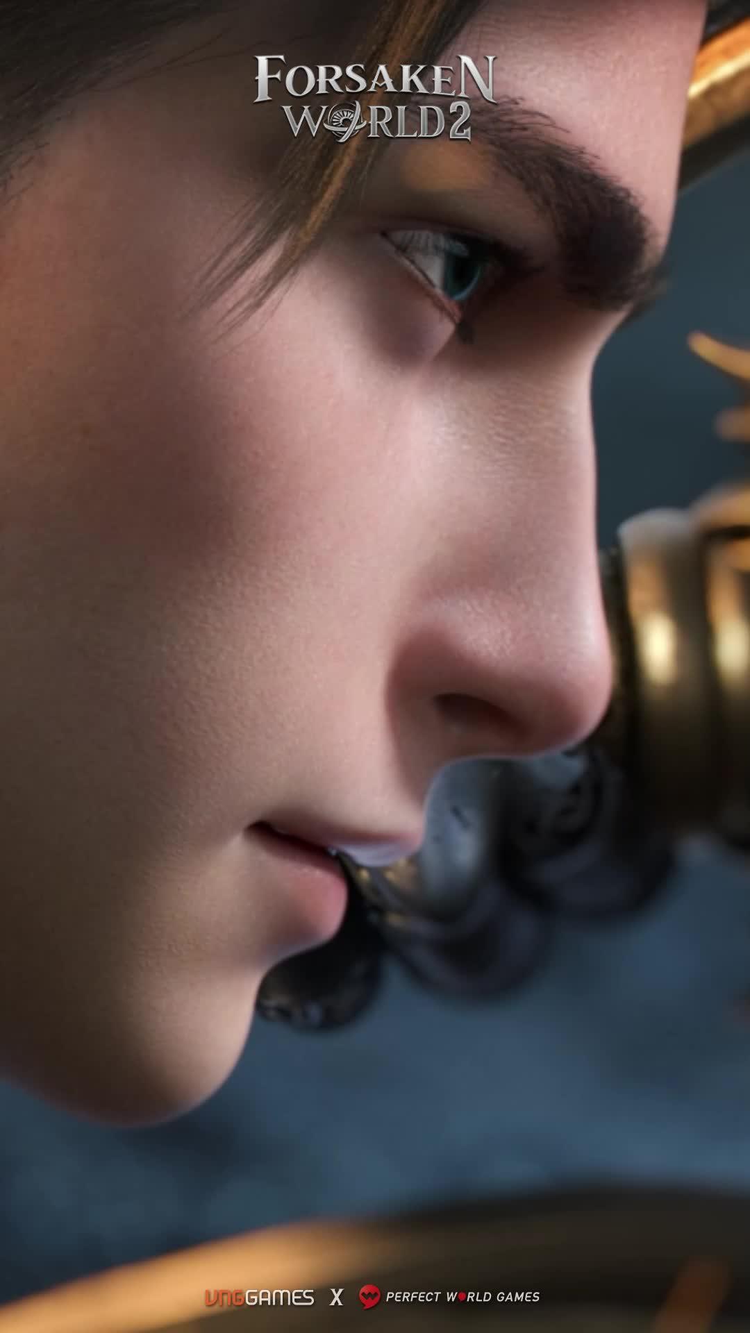 Get ahead of the game! Pre-register now and secure your place on the epic journey.