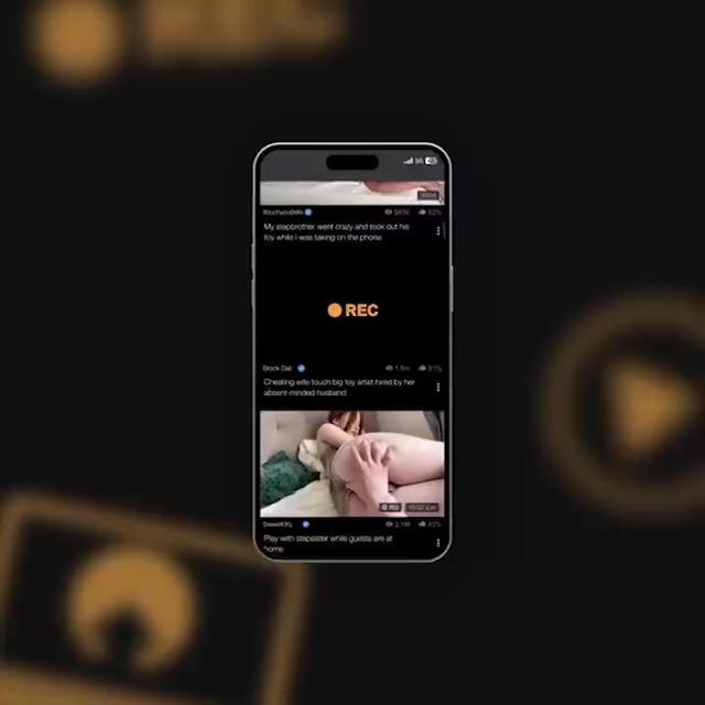 2024 New trends! 100% Free app!