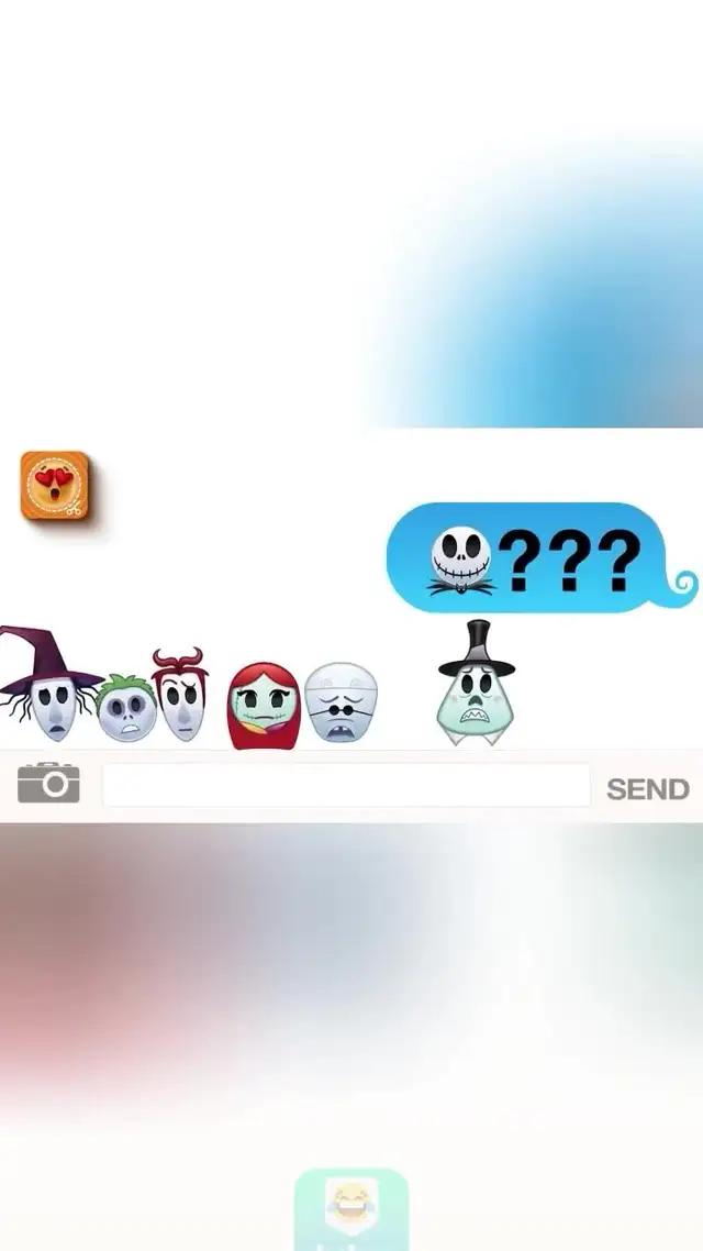 DIY your own mobile keyboard ! Try it free now