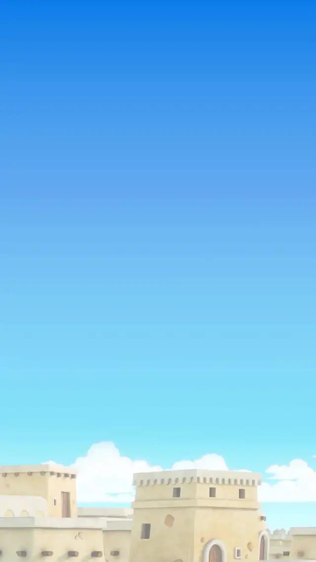 피카 X 유미의세포들 채팅게임 출시! 귀염뽀짝 세포 단톡방에 초대합니다