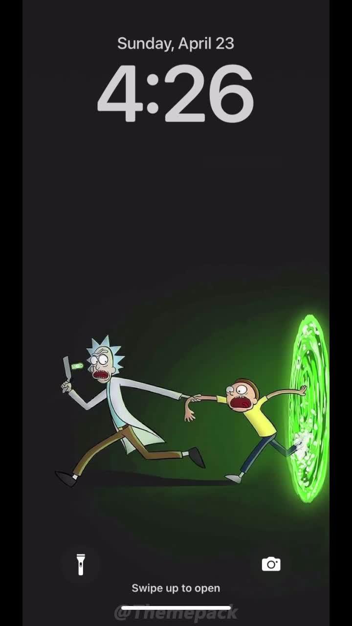 Create your own cool backgroud ! Try it for free now!