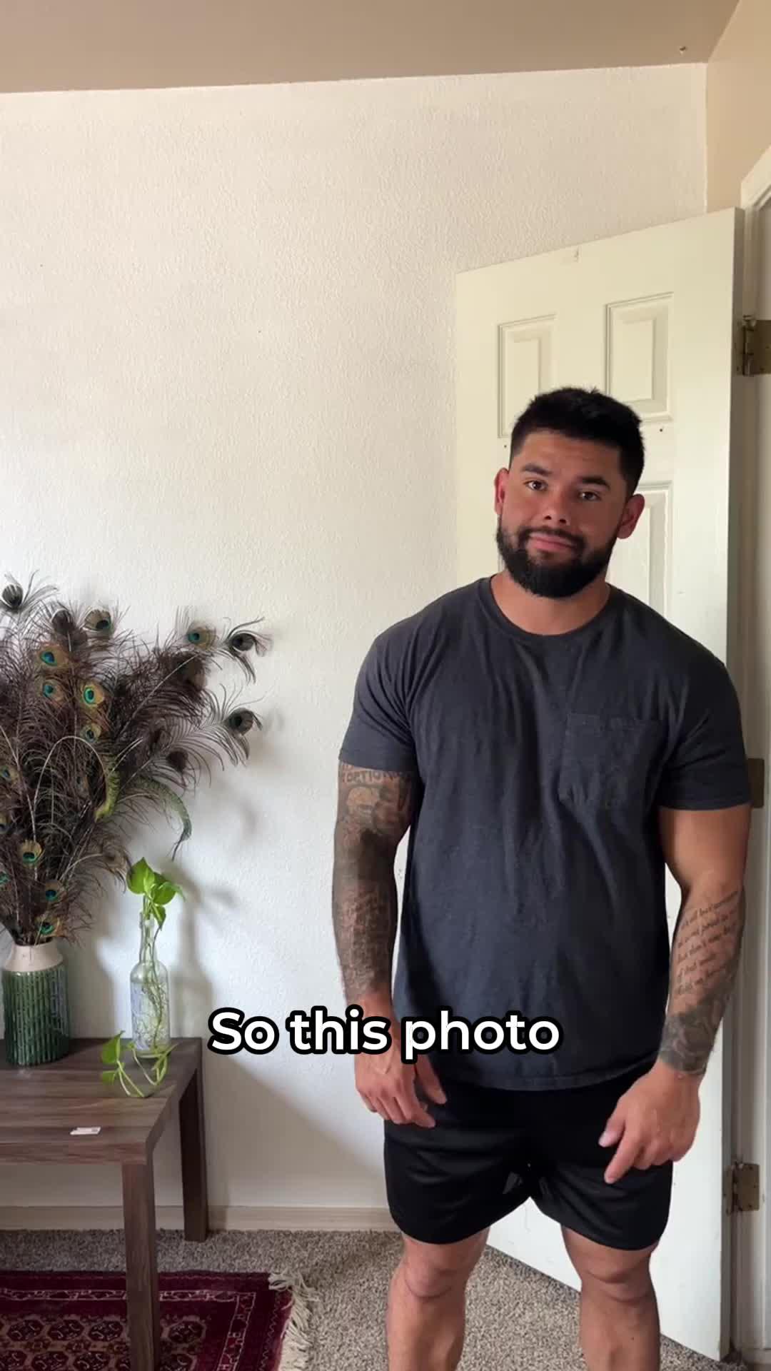 FREE GIFT FOR YOU🎁😍 Temu is now giving away gifts for $0! Time is ticking⏰Click the card get your gift today! #temu #shoptemu #temuhaul #freegift #giveaway