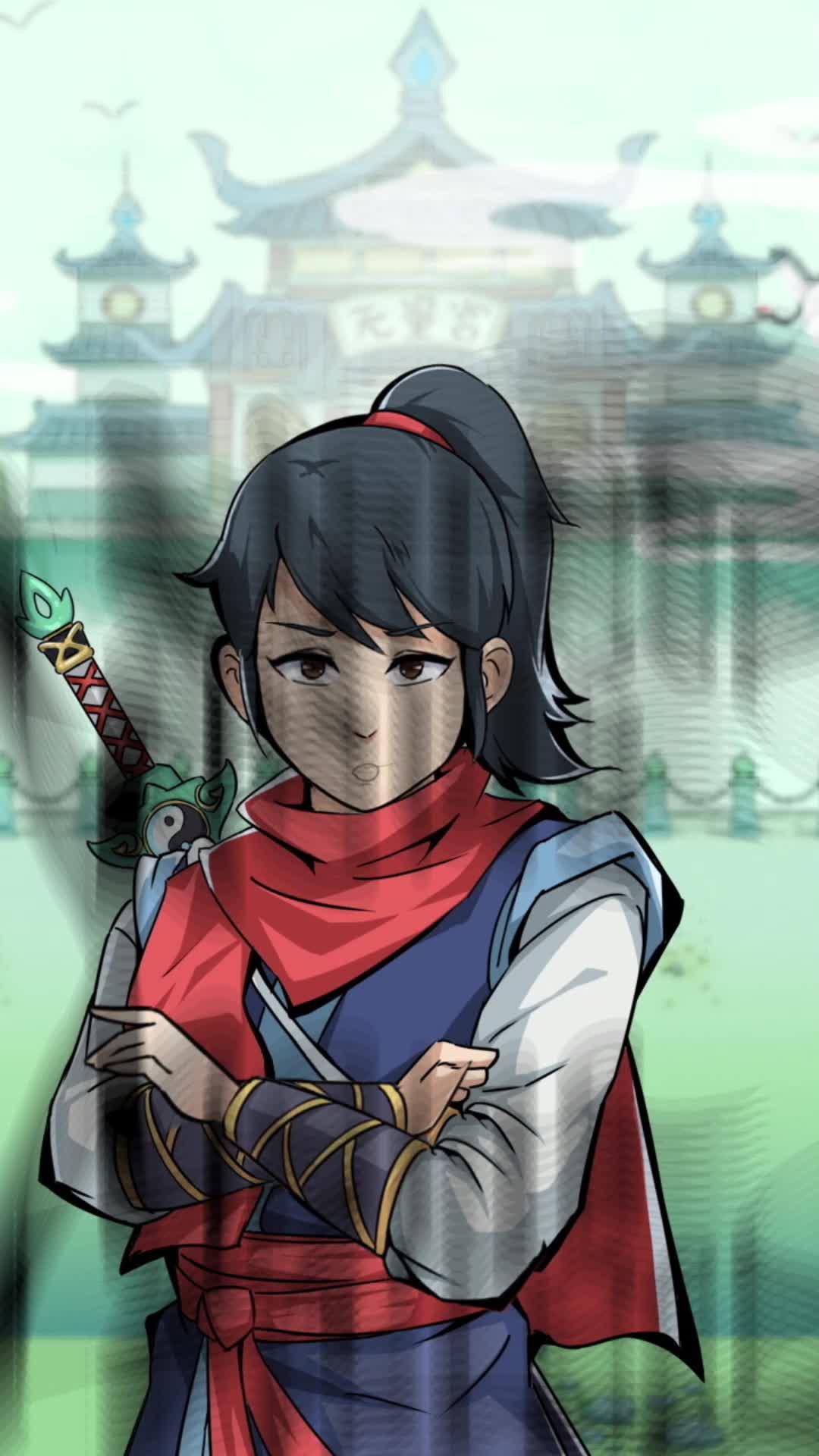 How this game can be so addictive!