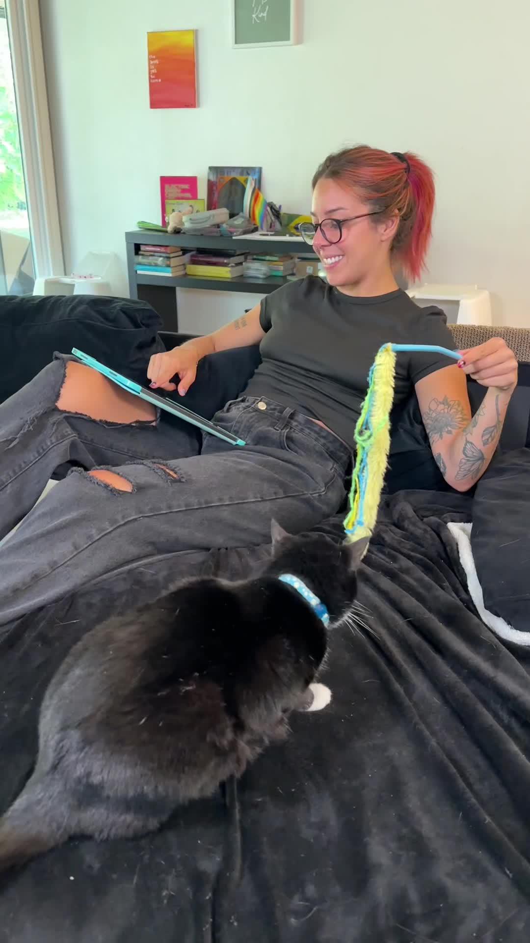 BEST CARD GAME on MOBILE!