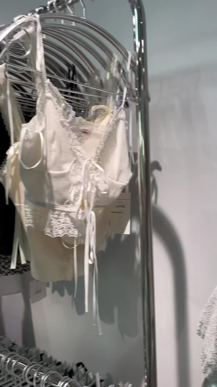 girl math is buying that cute top but also investing to build my filthy rich era #millionaire #wealthymindset #stocks