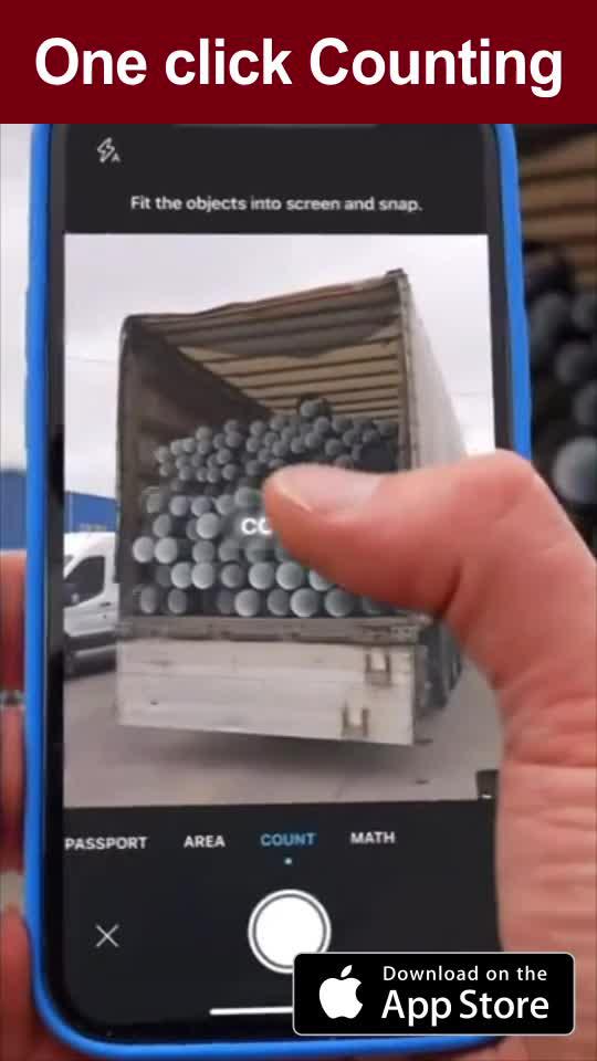 Amazing new fun app! Try it now!