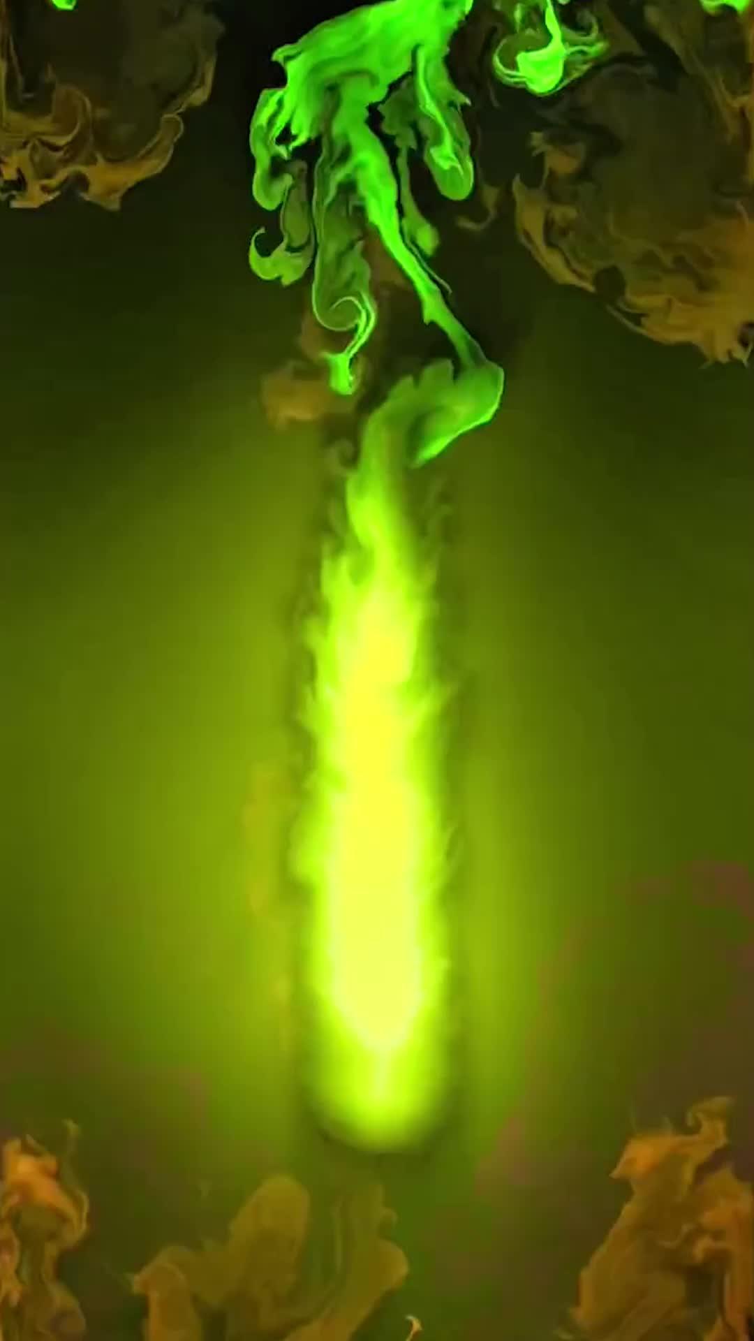 HD Wallpaper: 4K Background & Live Wallpapers!