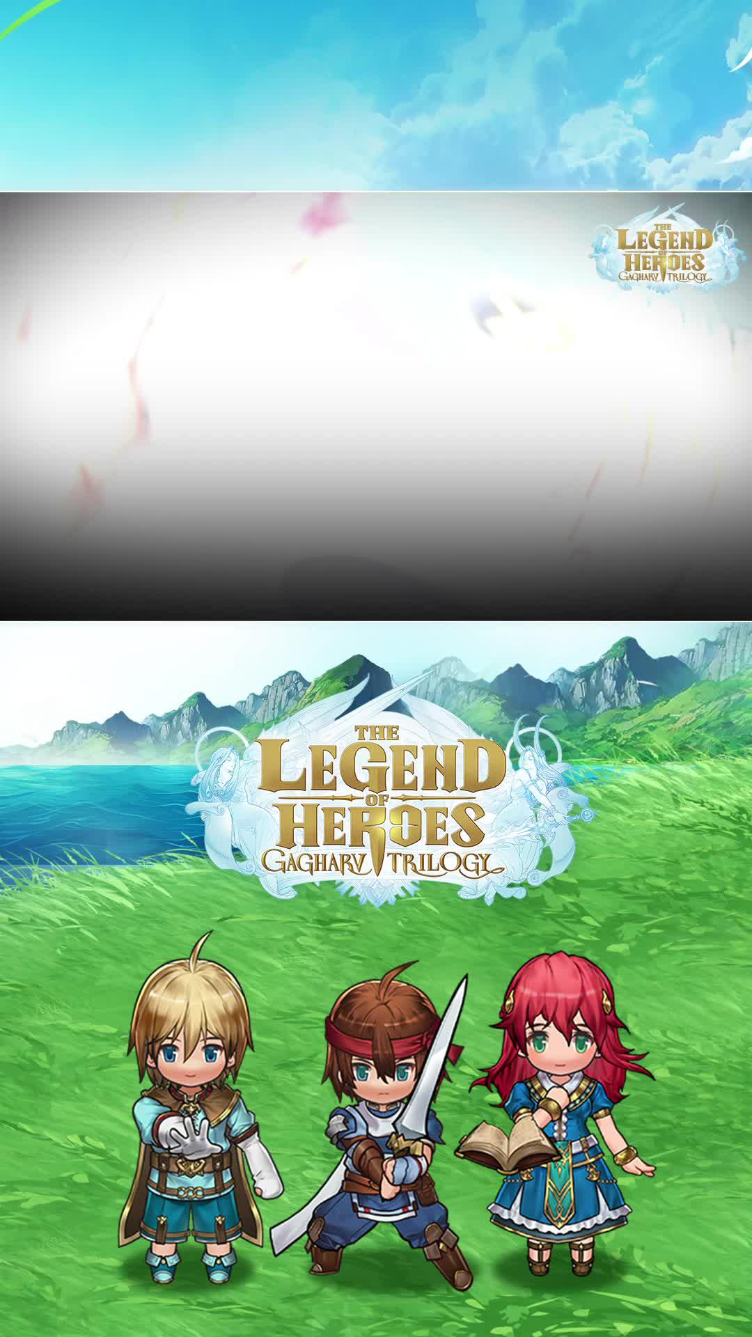 GRAND OPENING! Download and get free rewards!