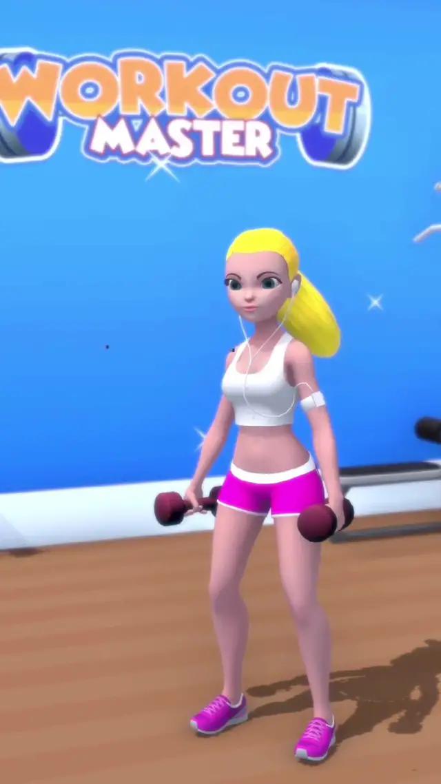 Can you play better?