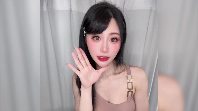 CAPCOM全程監製，惡魔獵人唯一正版手遊！