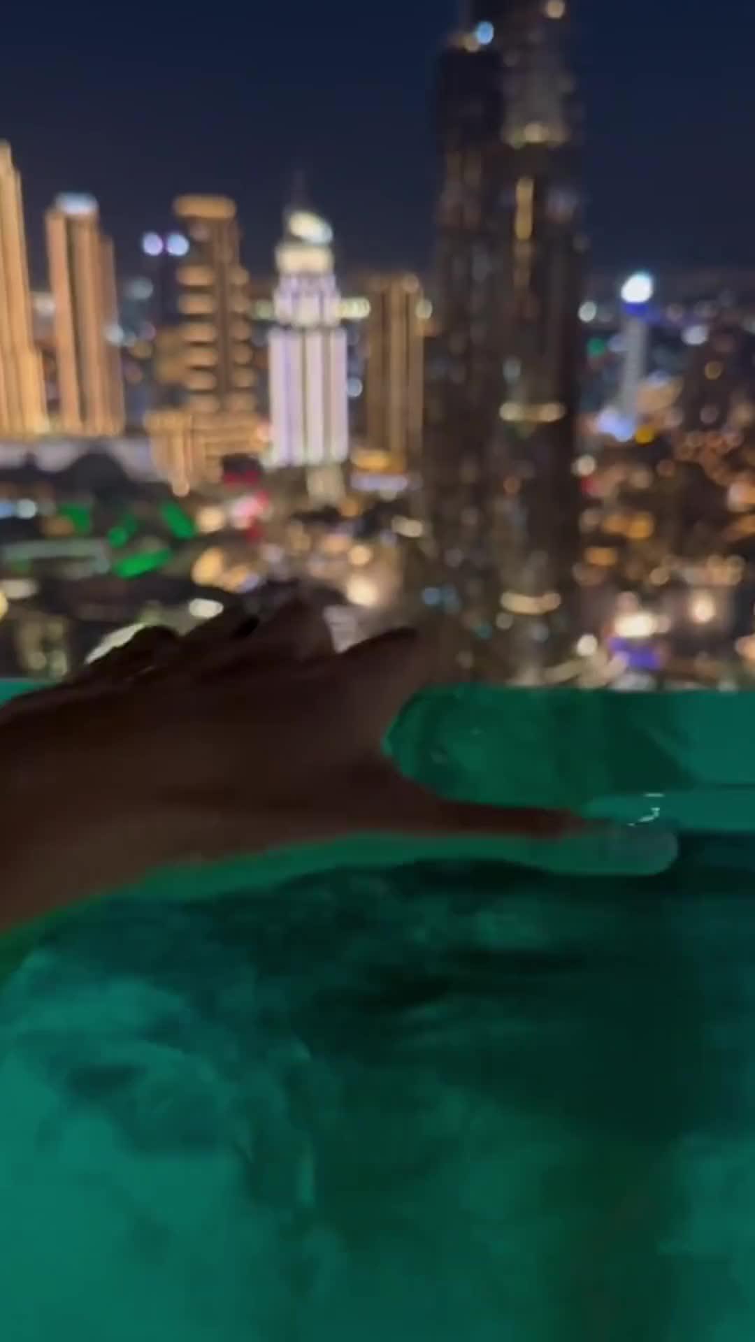 لاعبين سعوديين 100%, اضغط على تشغيل اللعبة ↓