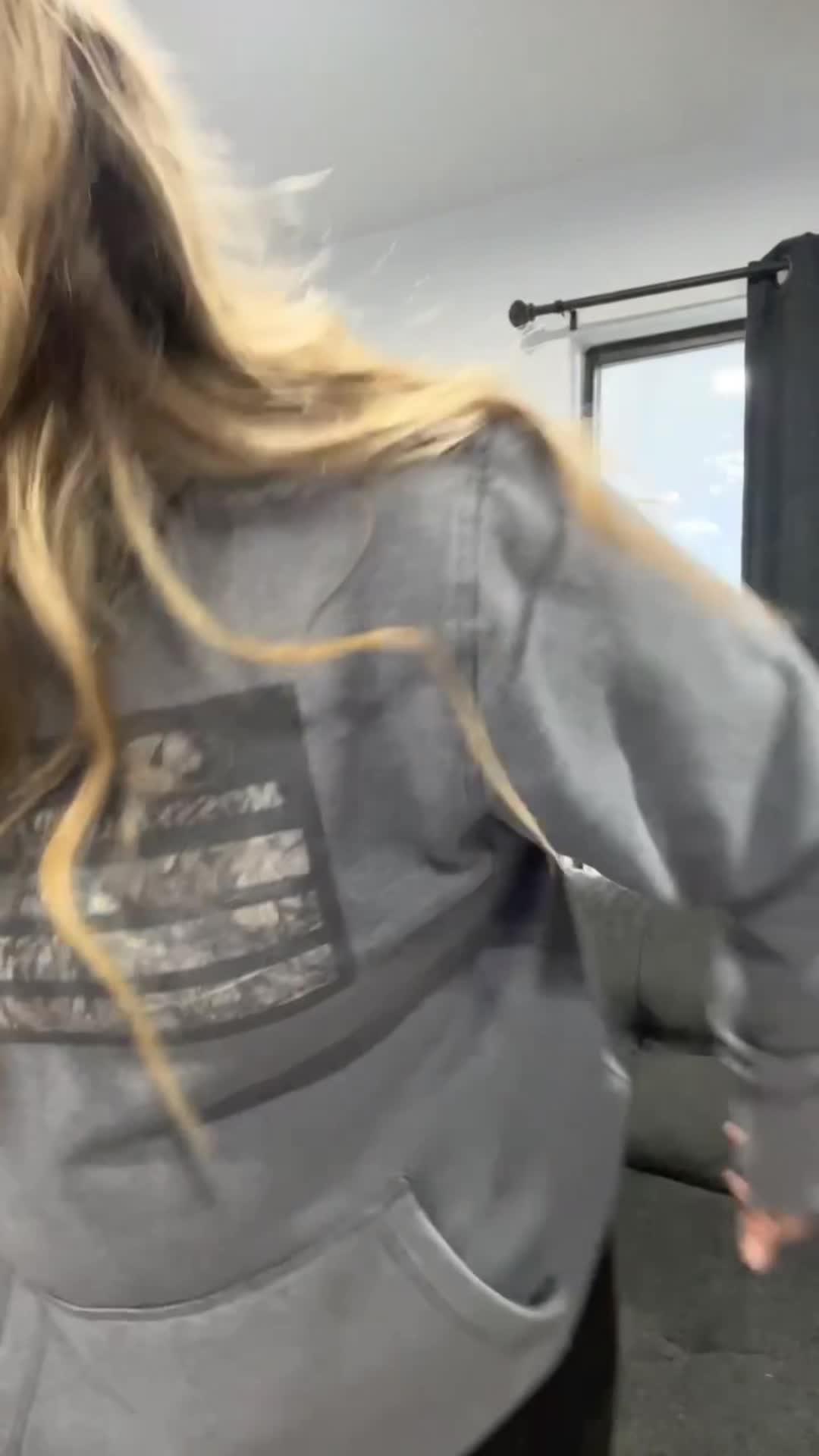 All in one remote control on smart phones!