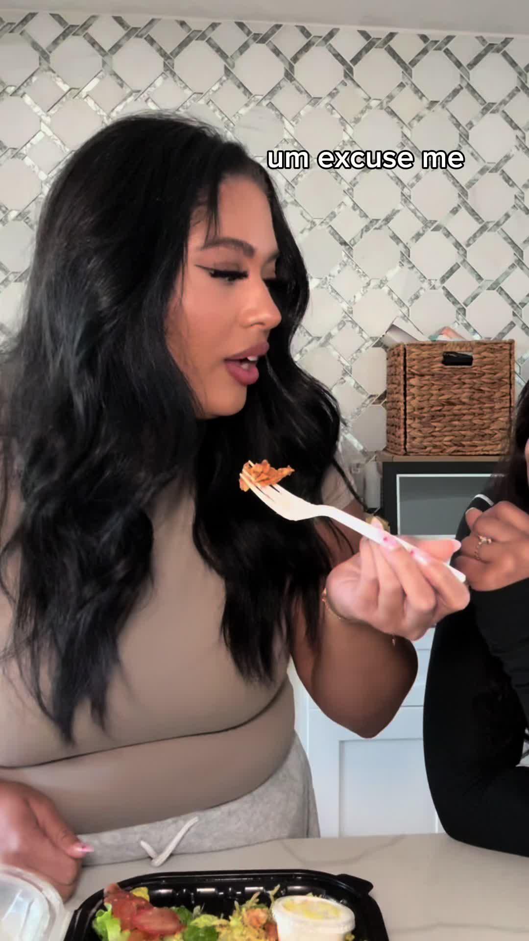 Play solitaire, win money!