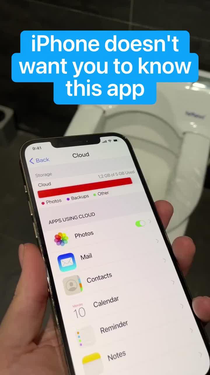 WOW! Memory is full? No more space? Use this.