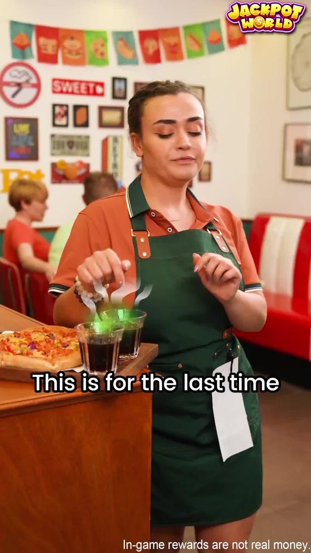 Get 6,000,000 coins for 100% FREE!