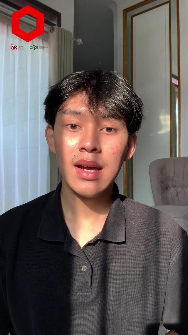 Hingga 4juta