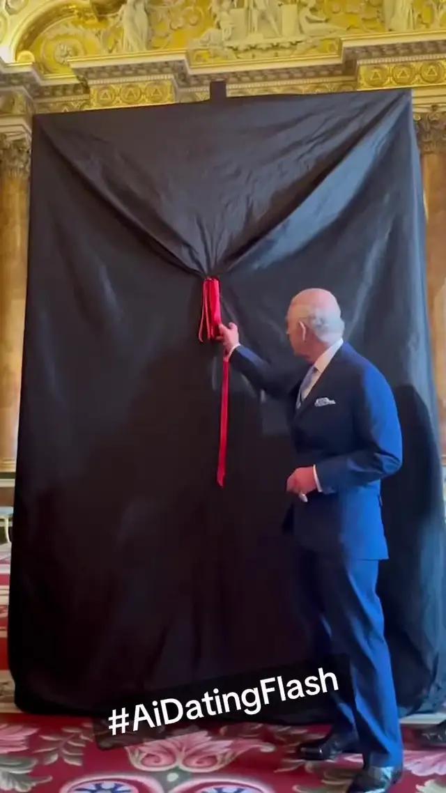 Have you heard about the new app from Evgeniy? It's Flash - AI Dating Assistant from a leading Irish university that lets you meet guys and girls in just a few hours! For a limited time, leave a comment and get a subscription for just $1! Don't miss the chance to find your soulmate! 💑 #FlashAIDating #LoveConnection #IrishTech 🔗 Link in bio