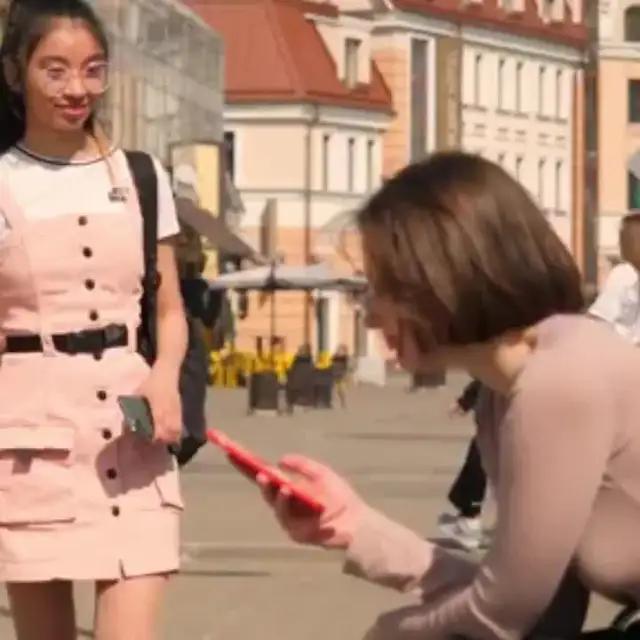 أدوات الترجمة