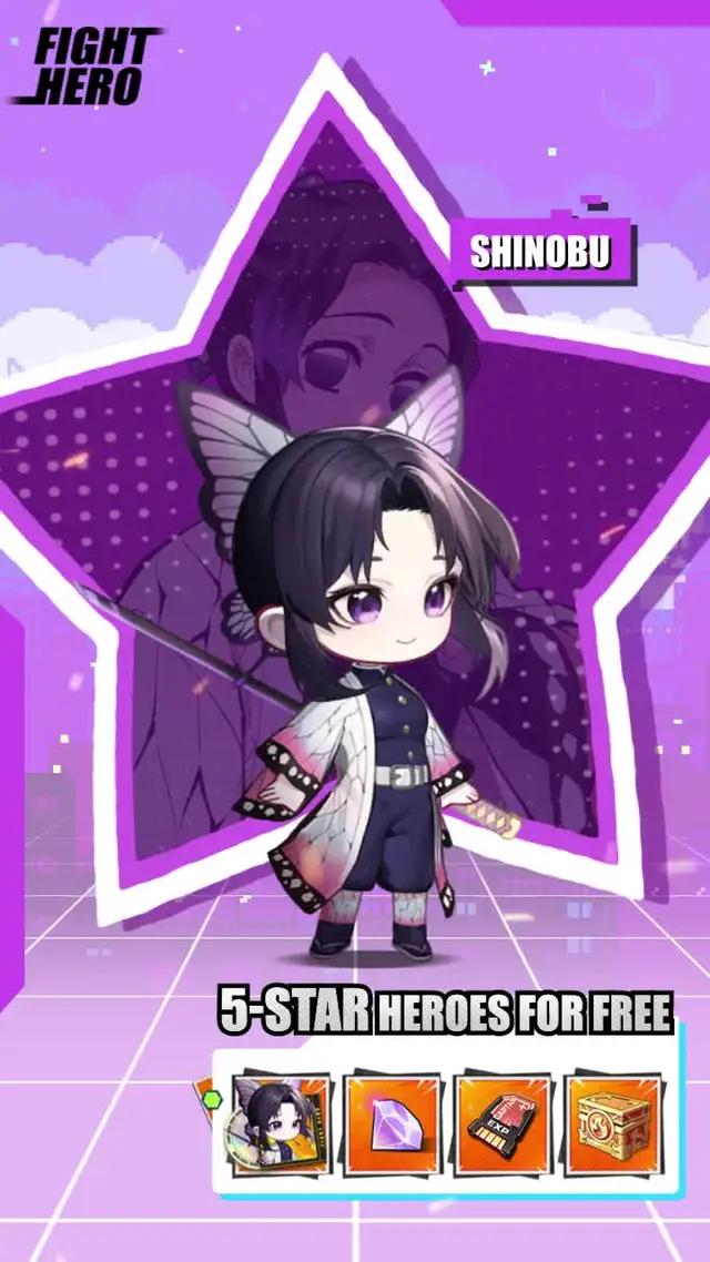 The hottest anime adaptation card game of 2024, receive 1000 consecutive draws upon launch. 