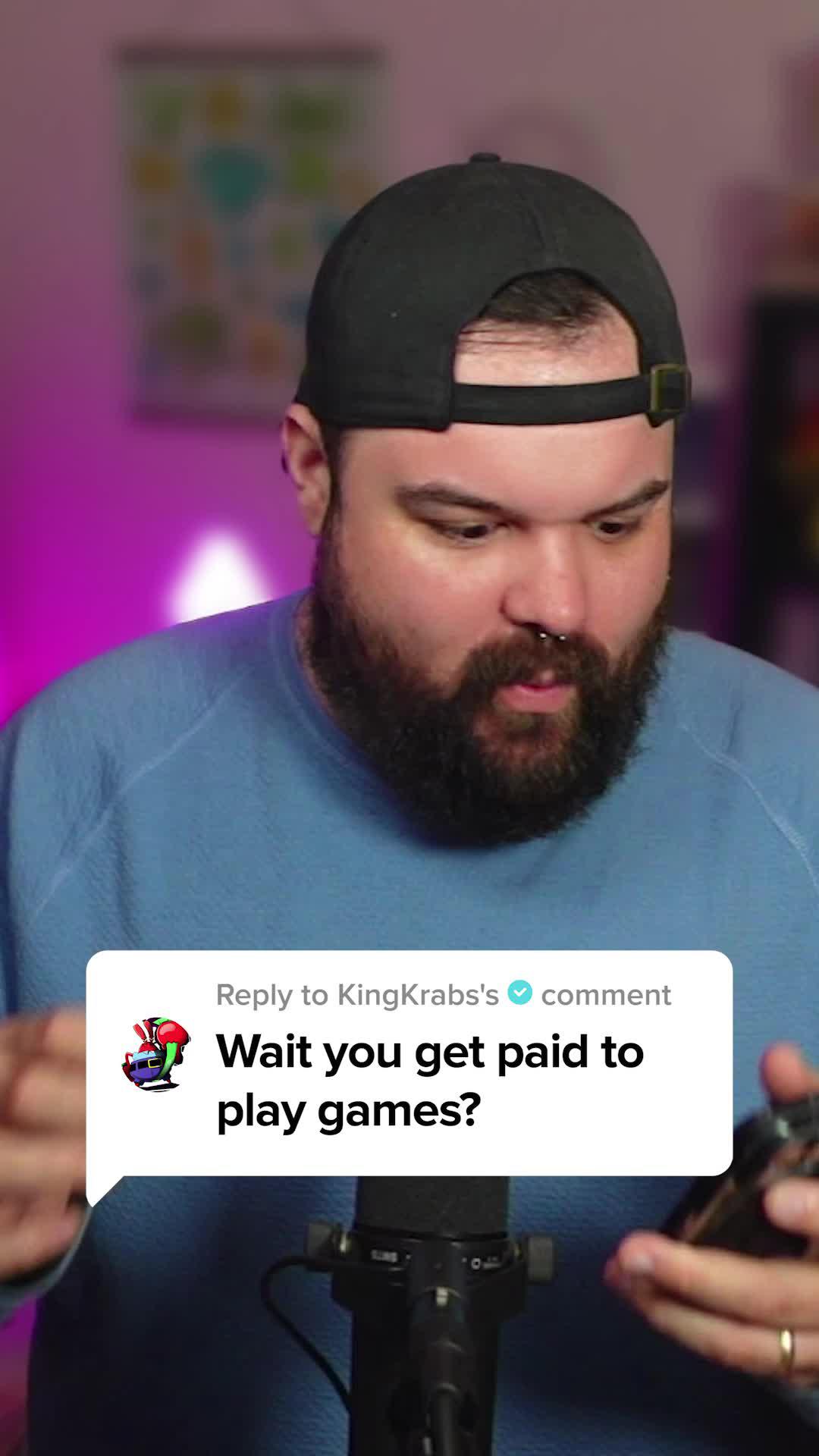 Discover games, redeem for real gift cards—Freecash rewards.