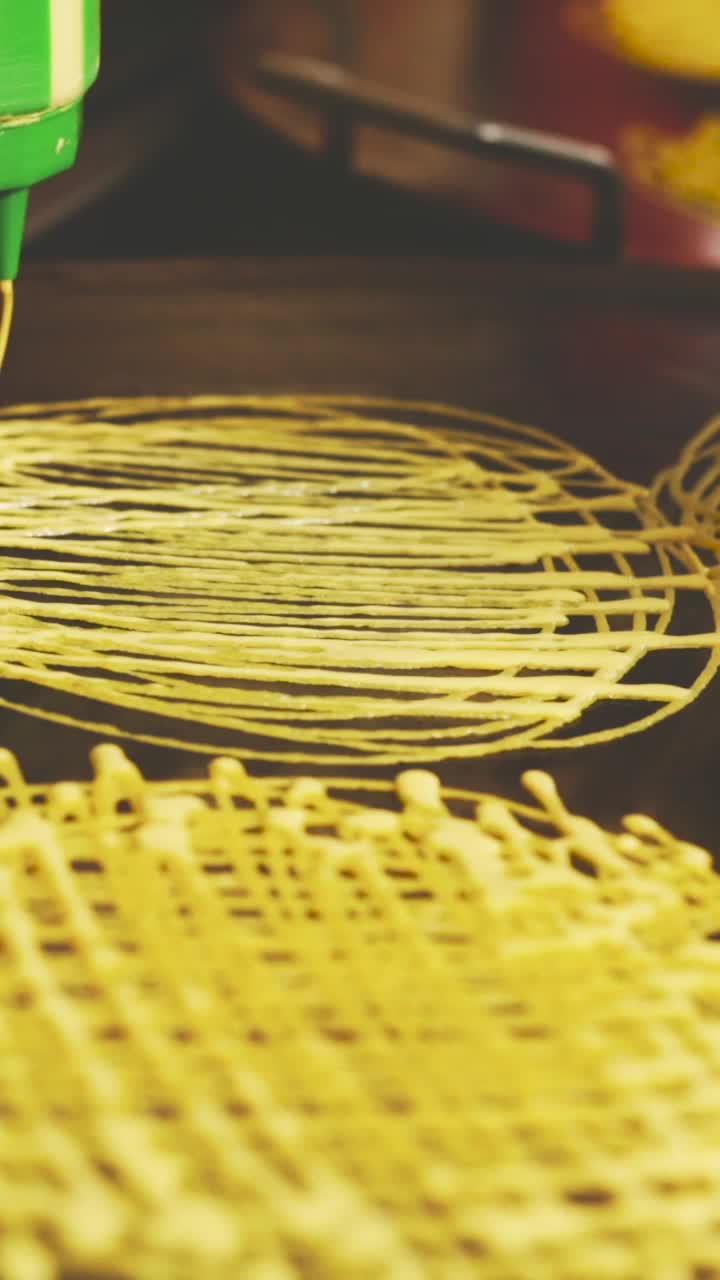 GrabFood 5-Star Award 2023: Best Malaysian Food “Warung BamBam”