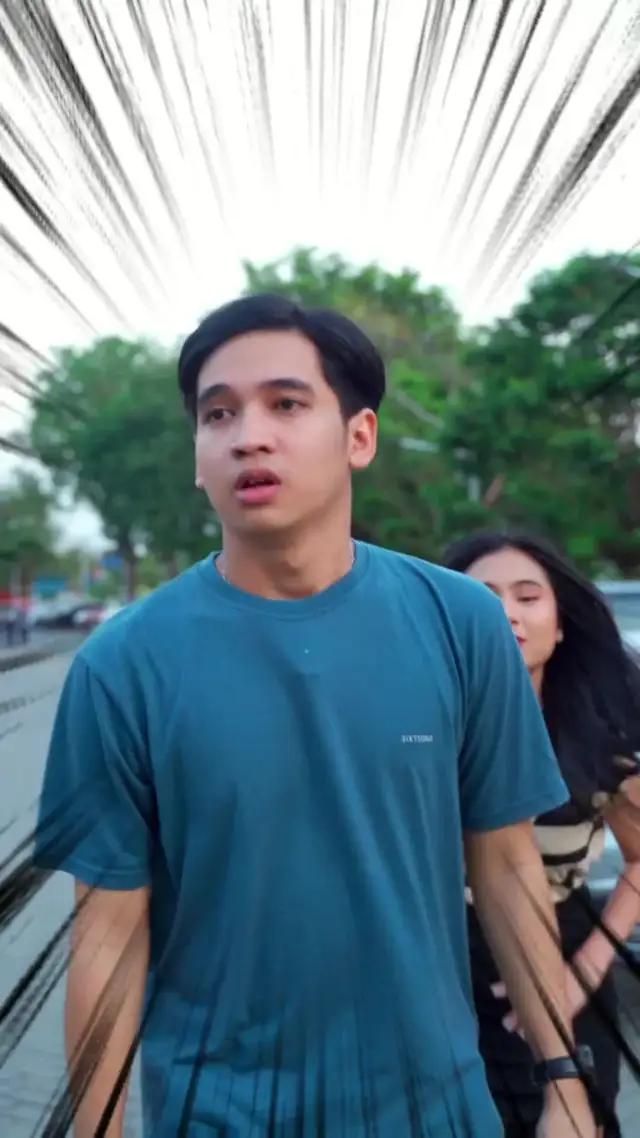 Muat turun BIGOLIVE untuk menonton kandungan yang lebih menarik！