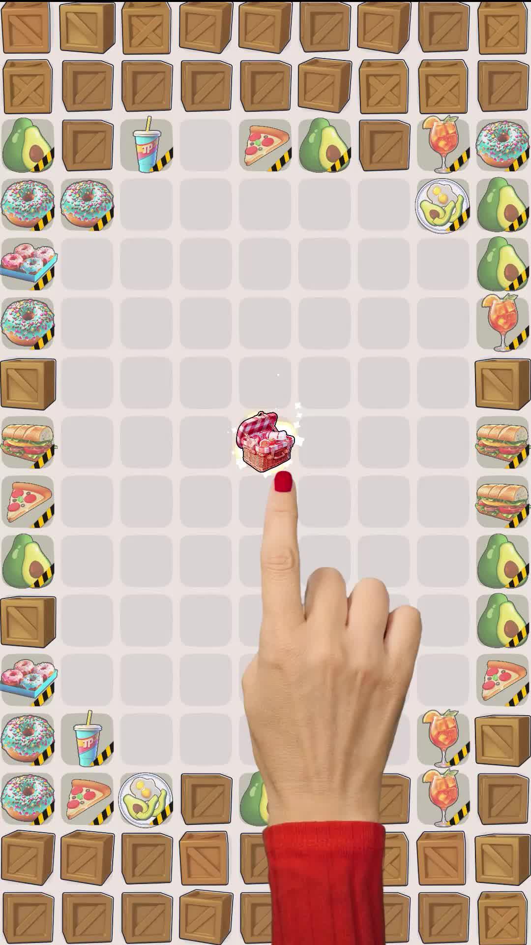 Play the best game ever made!