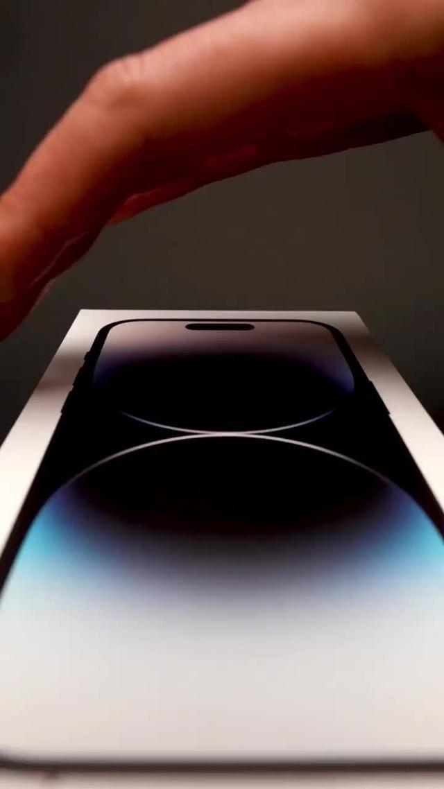 Wanna change your Home screen? Try this! 