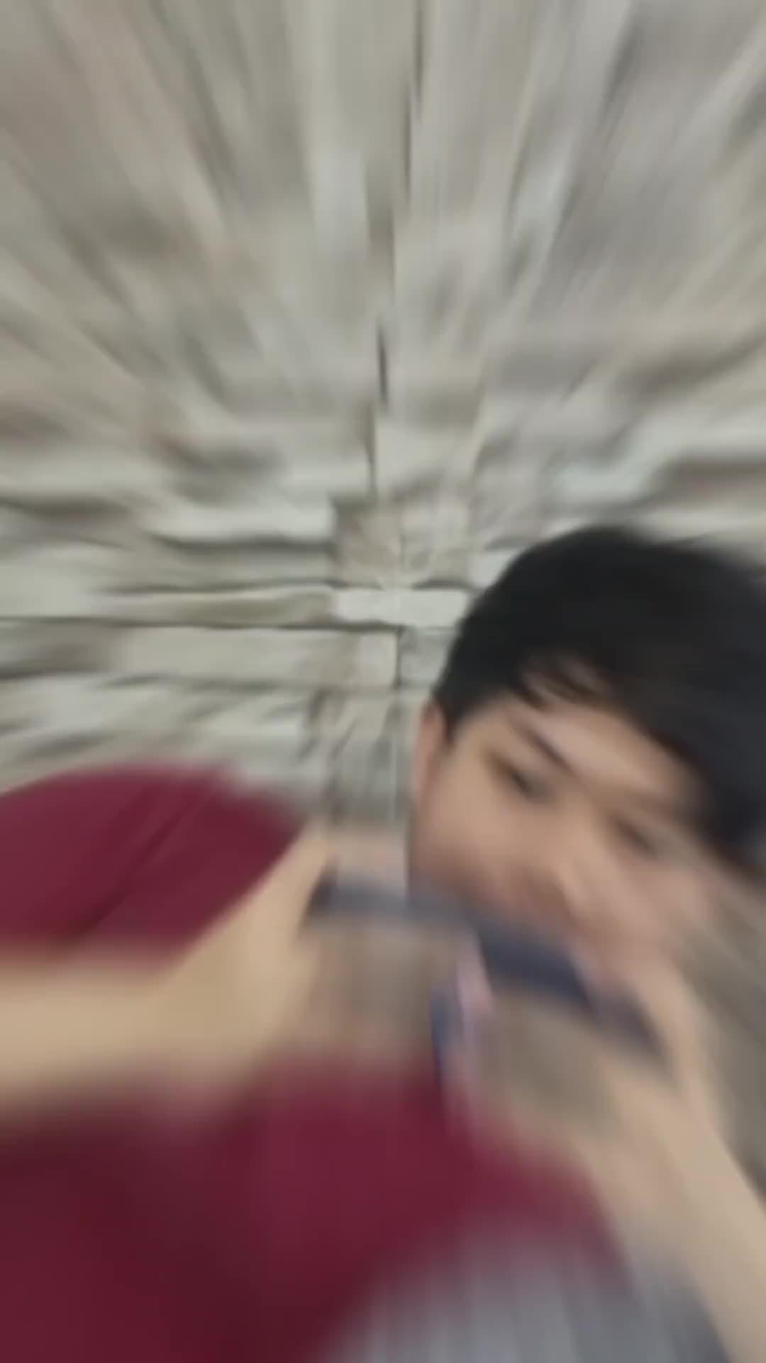 Datanglah ke weelife dan dapatkan teman baru!