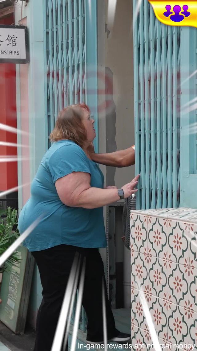 Claim 5,000,000 Free Coins！