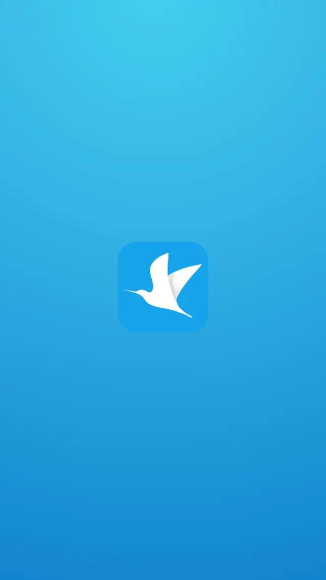 ส่วนลดเที่ยวบินสูงสุด 250 บาท รออยู่ ใช้โค้ด WELCOME เมื่อจองเที่ยวบินพร้อม Refund Okay