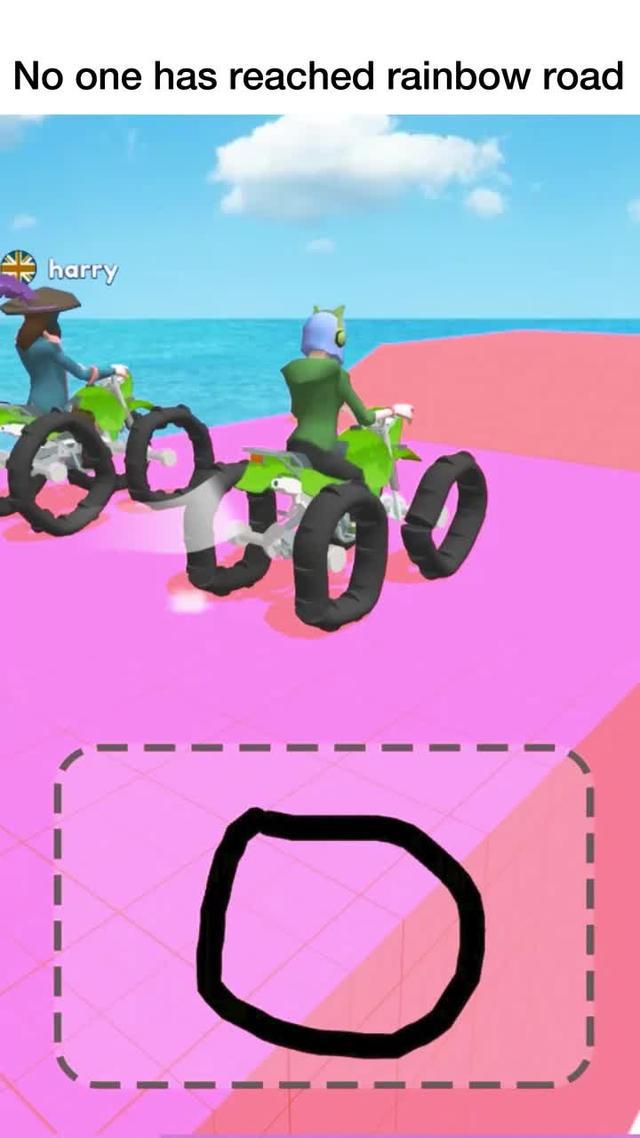 The most addictive game!