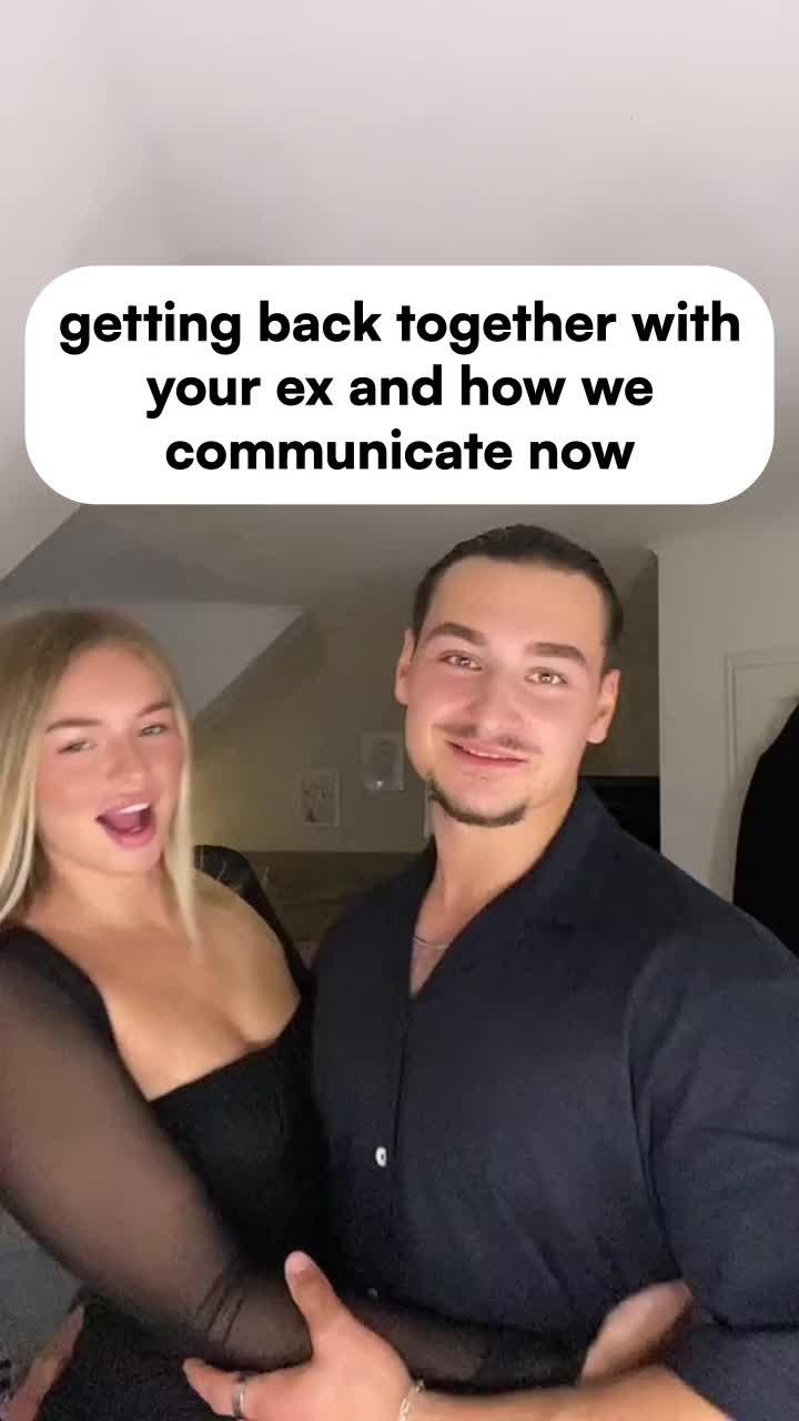 Your 24/7 Relationship Guide - Join over 100,000 souls elevating their relationships with Liftalk.