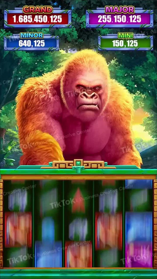 Install Free Vegas Slots and Win Bonus! Download Now!