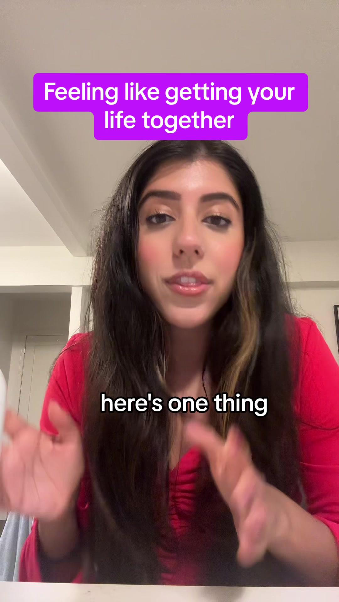 grow your $$$ with this viral finance app #alineainvest #alineaapp