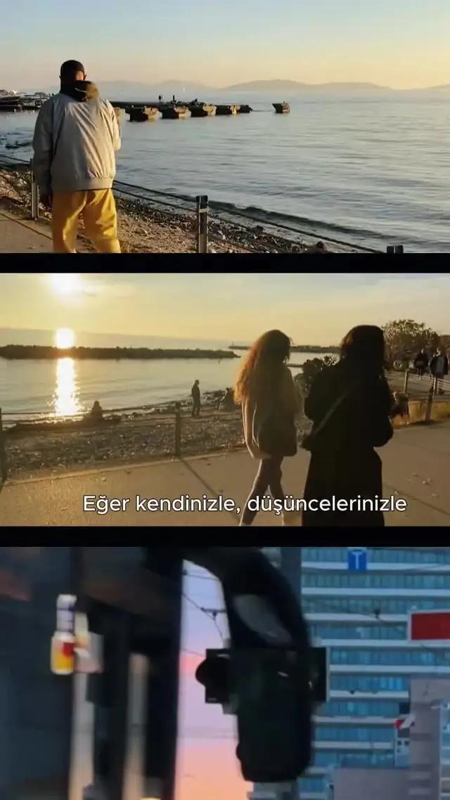 Kendiniz için bir adım atın ve yetkin klinik psikologlardan online terapi almaya başlayın.