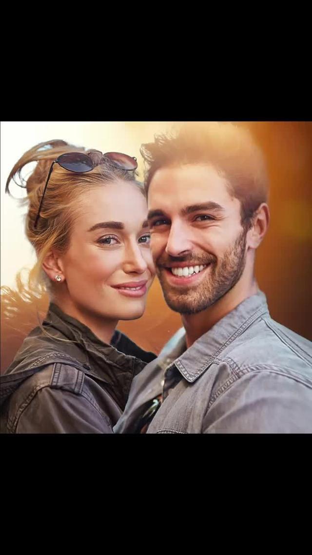 🔥Realize various picture scenes you want. Tattoo, Secondary, Ink, Science Paradise,Fiction style!