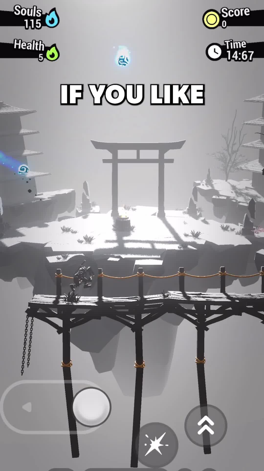 HypeHype explained! Play and create games with friends, for free and no coding! Win up to $100k USD!