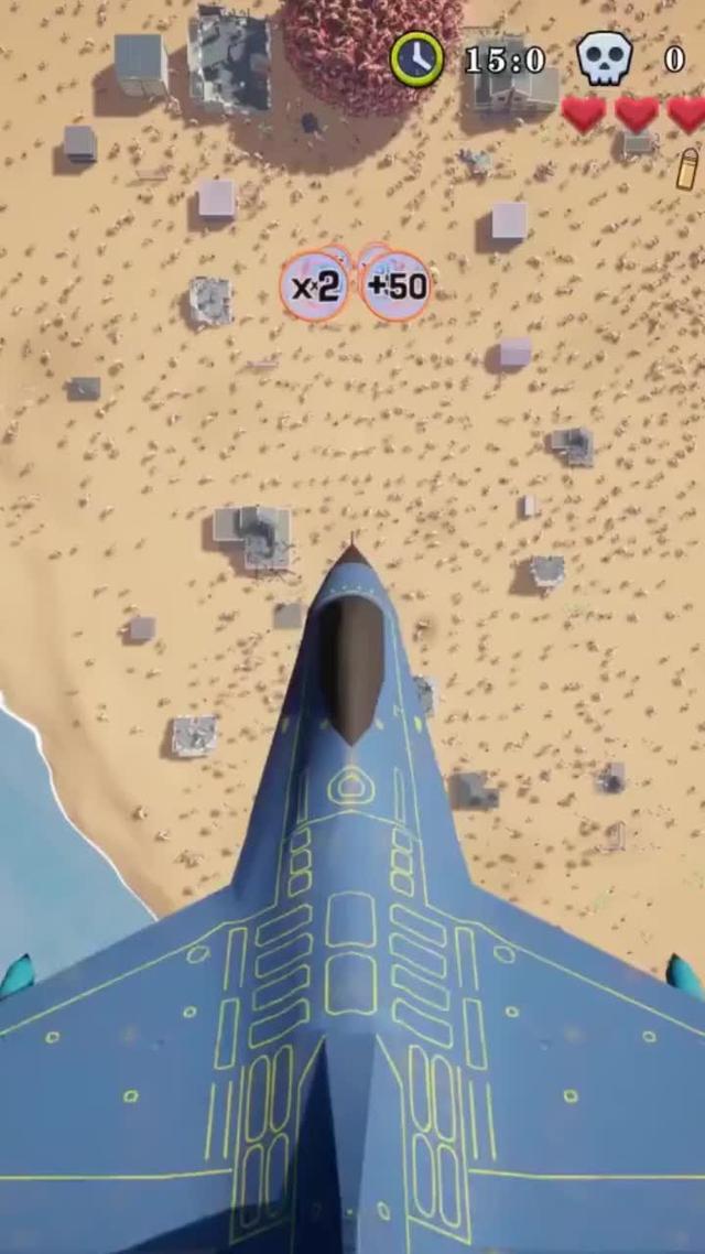 Obtain 3 new FREE mercenary heroes