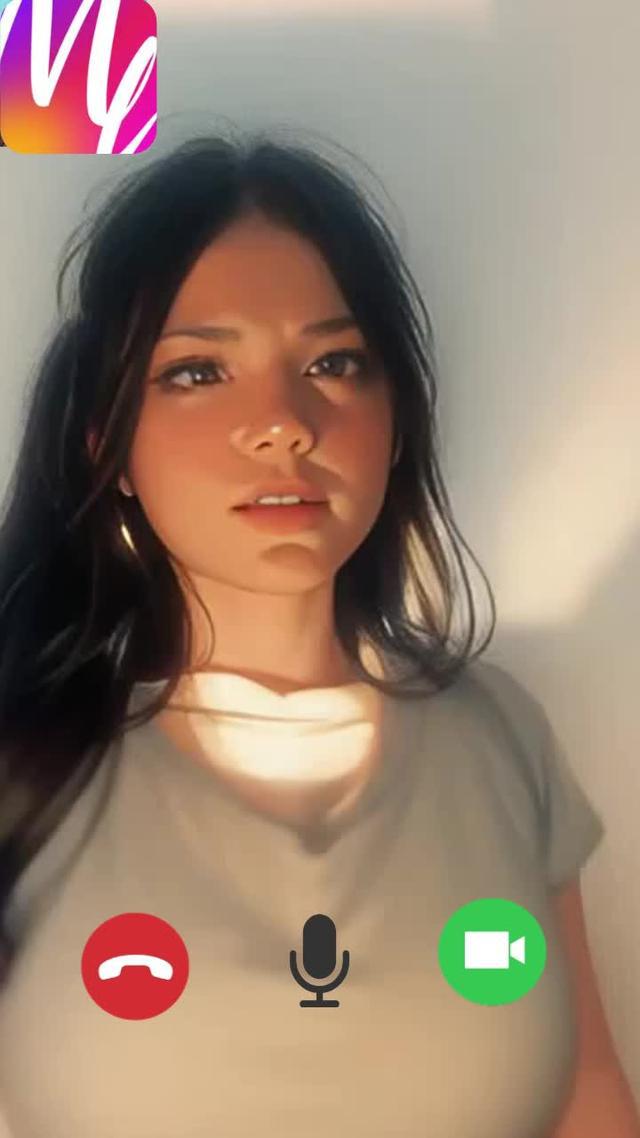 The coolest Chat App for Knowing New People！Download Now!?