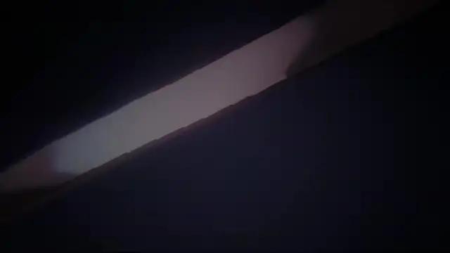 다운로드 완료 클릭하여 시작！초보자 한정으로 최대 108회 튜닝 가능！