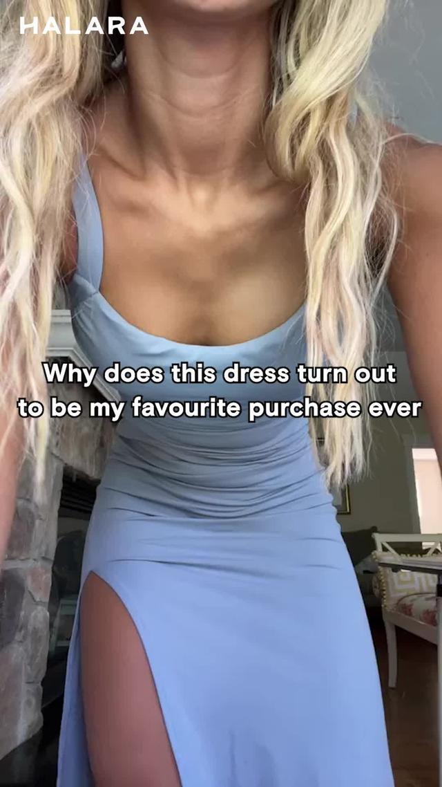 UP TO 70% OFF+FREE SHIPPING 1st ORDER!