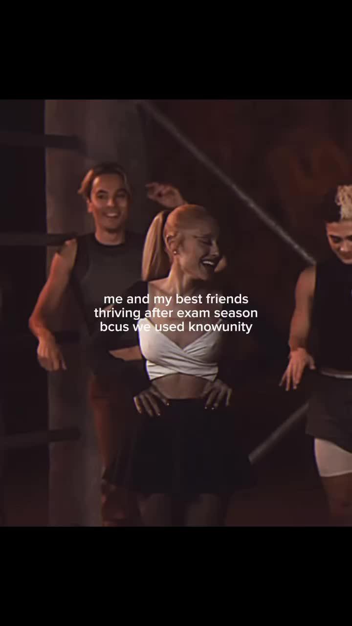 Boost Grades Instantly with this app!