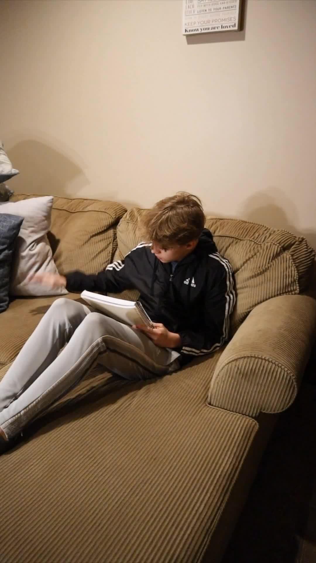 My amazing AI study helper - @cameramathapp Not only for Math!!