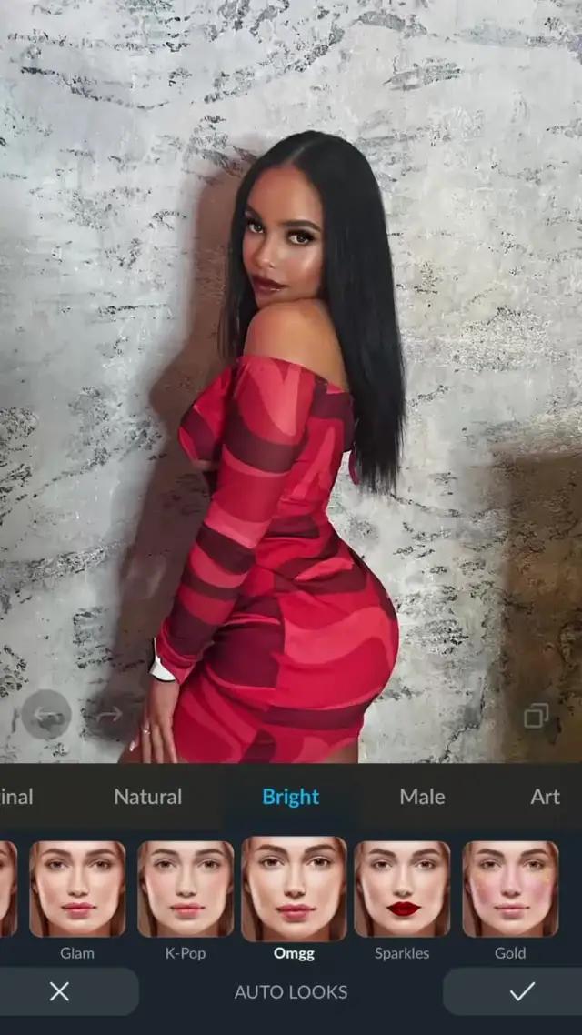 Grab: Taxi Ride, Food Delivery