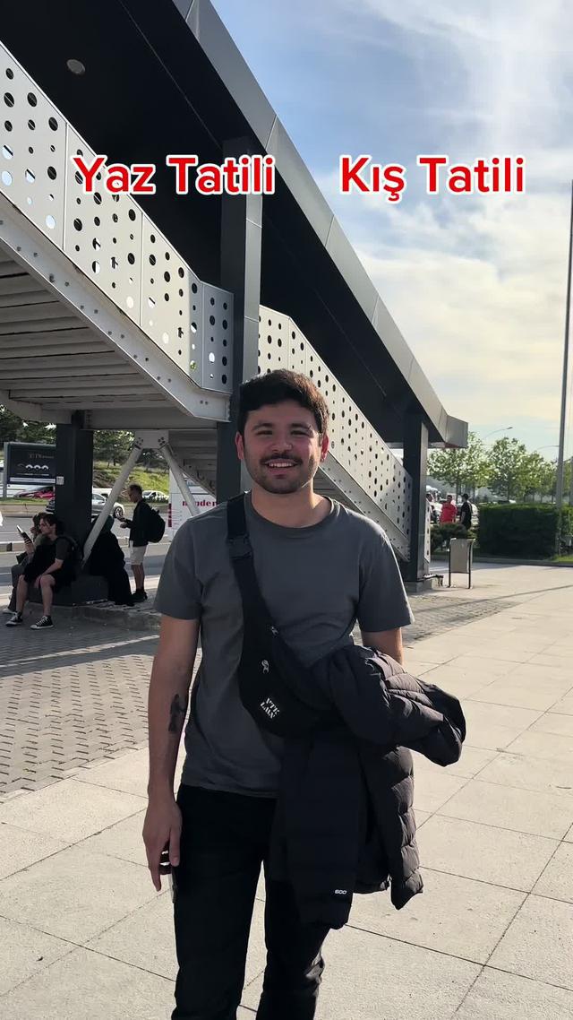 %0 faizli taksitli avans fırsatı Akbank'ta