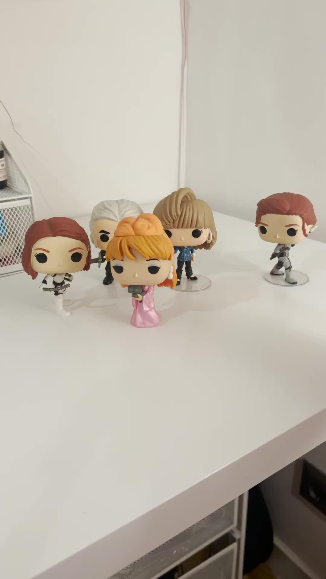 Clean up your iPhone for FREE! No ads, no subscriptions!