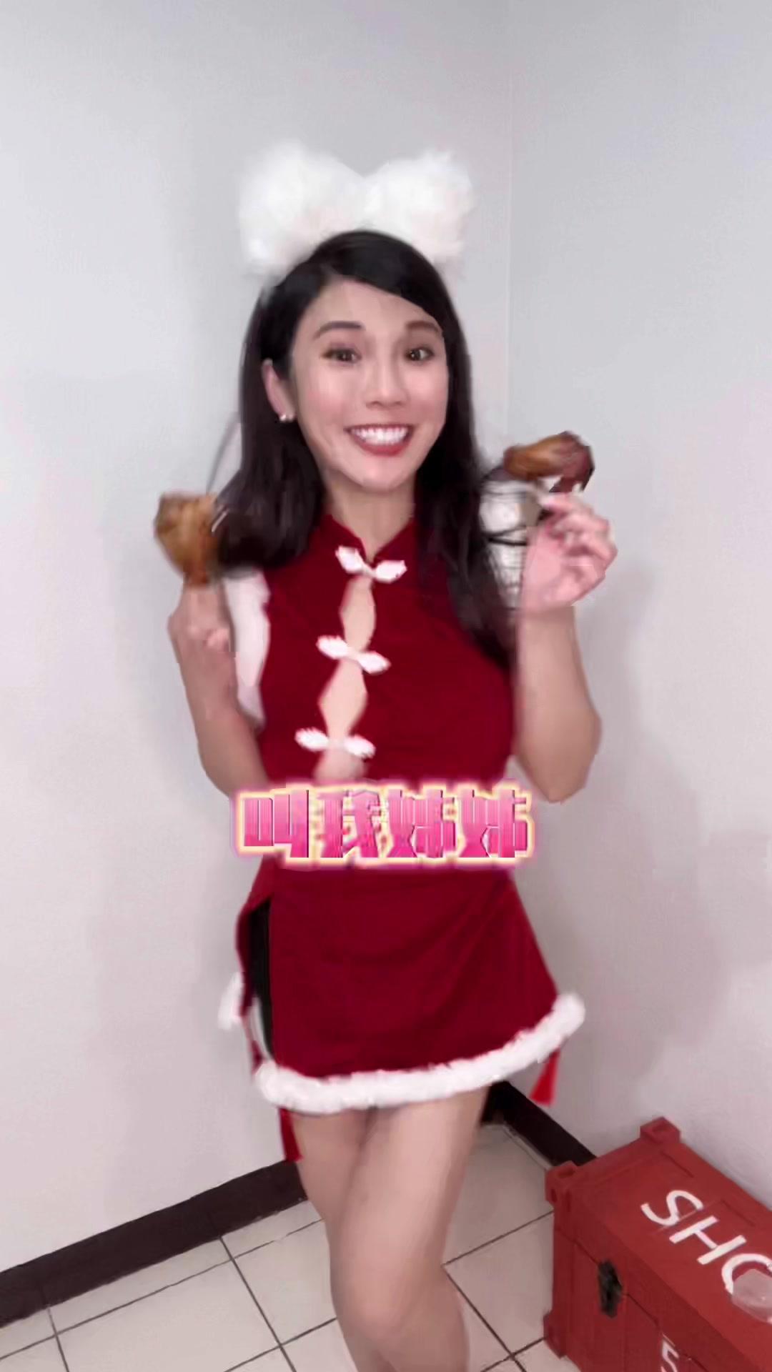 閨蜜突然來我家送禮 真的懂我愛什麼 🀄️ #宅神爺 #懂拆我還懂吃懂吃懂吃 #跟我一起跳懂吃舞