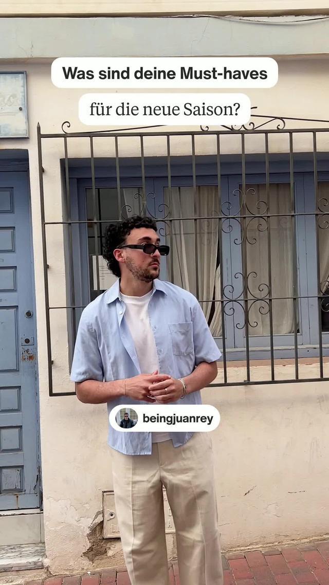 Shoppe jetzt bei Zalando